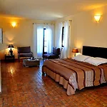 Hotel Latine