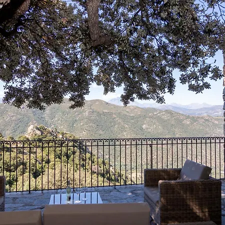 拉丁酒店 酒店 Lama