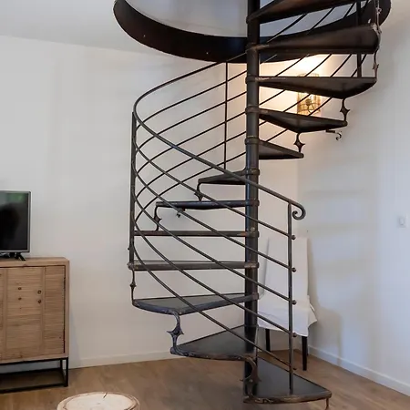 拉丁酒店 酒店 Lama