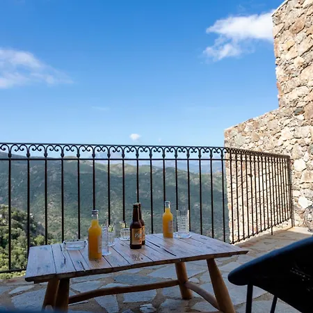 酒店 拉丁酒店 Lama