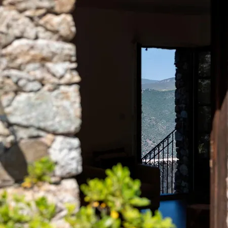 拉丁酒店 酒店 Lama