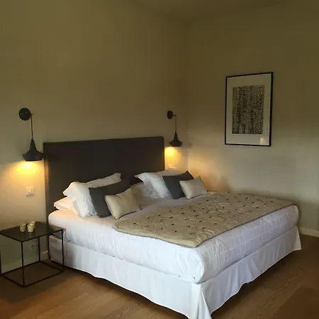 拉丁酒店 4* Lama