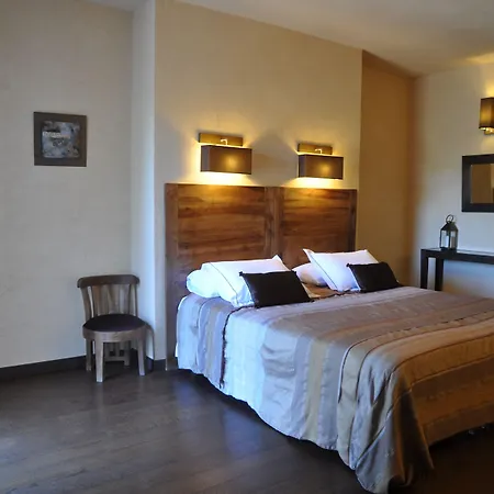 拉丁酒店 酒店 4*