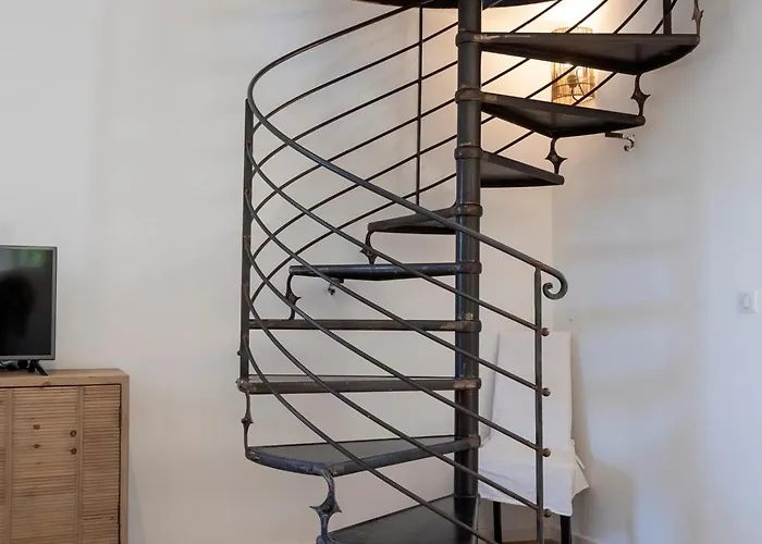 オテル ケース ラタン ホテル Lama