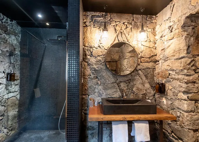 オテル ケース ラタン 4*