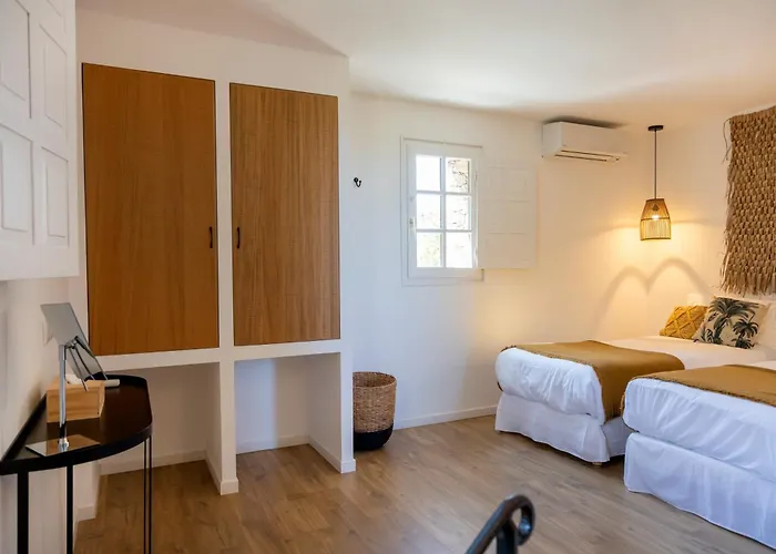 オテル ケース ラタン